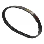 For Club Car Golf Cart Drive Belt 1023749-01r (maoyubelt). Fixed Price $66.20.