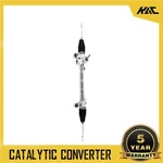 Power Steering Rack & Pinion Assembly For Toyota Corolla 2009-2013 24-2700. Fixed Price $82.64.