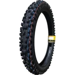 Dunlop - 45236512 Geomax Mx53 Front Dirtbike Mx Tire, 70/100-19. Fixed Price $62.99.