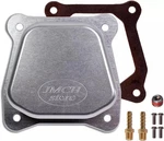 Billet Aluminum Valve Cover For Predator 212 Non Hemi Coleman Ct200u Ct100u Bt20. Fixed Price $70.39.