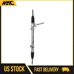 Electronic Power Steering Rack & Pinion Assembly For Hyundai Sonata 2011-2014. Fixed Price $112.09.