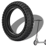 Gyl 9 Inch Scooter Tire, 9x2.25 Off-road Tyre, Replacement For All 8.5 5.... Fixed Price $41.86.