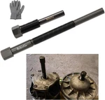 Primary & Secondary Polaris Clutch Puller Removal Tool 2870506&2870903. Fixed Price $30.41.
