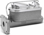 Brake Master Cylinder Reservoir Cap For Dodge Plymouth Dart 1973-75 Duster 73-74. Fixed Price $87.99.