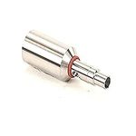 Grindmaster 1010a Valve With O-ring Assembly. Fixed Price $58.79.