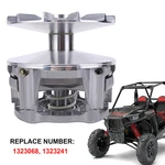 For 2014-2024 Polaris Rzr 1000 Xp New Primary Drive Clutch Complete !. Fixed Price $138.87.