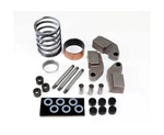 Compatible With Kawasaki Gas Mule 3000/3010 / 3020 Primary Drive Converter/cl.... Fixed Price $224.77.