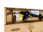 Remanufactured Cardone Rack And Pinion Assembly 22-1009. Fixed Price $259.00.