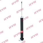 Kyb Rear Shock Absorber Fits Mini. Fixed Price $76.33.