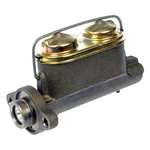 For Pontiac Grand Prix 1967-1968 Dorman M66705 Brake Master Cylinder. Fixed Price $100.99.