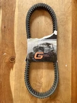 Nwt Superatv Heavyduty Cvt Drive Belt Dbpo1148ex For Polaris Xp 1000 Razor. Fixed Price $90.00.