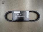 Polaris Oem 01'-10' Trail/indy/transport/classic/edge/lx/xcf-drive Belt-3211078. Fixed Price $92.99.