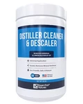 Essential Values Distiller Cleaner Descaler - 2 Lbs 32 Ounce (pack Of 1). Fixed Price $31.89.