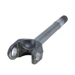 Yukon Gear & Axle Ya W39254 Shaft. Fixed Price $201.99.