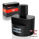 Fcp-c6p Flywheel Puller Tool 50mm X 1.5 Lh Replacement For Polaris Ranger 570. Fixed Price $23.25.