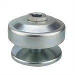 40 Series 1" Bore Go Kart Torque Converter Driver Clutch Comet 40/44. Fixed Price $106.16.