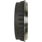 Centric 123.65040 C Tek Standard Brake Drum. Fixed Price $67.48.