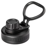 Hydro Flask Wide Mouth Bottle Replacement Spout Lid - Leak-proof Sports Cap. Fixed Price $18.04.