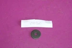 Nos Comet Washer. Part 200840. See Pic.. Fixed Price $14.99.
