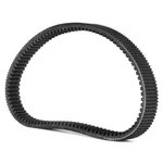 Drive Belt Fits For Polaris Ranger 500 2011-13, Rzr 800 Eps 2010-11, S.... Fixed Price $93.54.