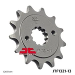 Jt Sprockets Spr.13t Xr250 R 96-04 Jtf1321 13. Fixed Price $11.05.