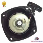 Enhanced 90" Throttle Cable 82" Casing Manco Asw Yerf-dog Go Kart Cart Part#1496. Fixed Price $19.99.