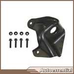Front Left Suspension Radius Arm Bracket Fits 1980-96 Bronco F100 F150 F250 F350. Fixed Price $31.86.