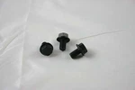 Moroso 38765 Converter Bolts Th350/400. Fixed Price $17.99.