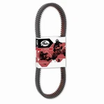 Gates G-force Drive Belt With Kawasaki Kaf400 Mule 610 4x4 2005-2016. Fixed Price $135.23.