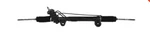 Cardone 22-1000 Reman Hydraulic Rack And Pinion Silverado Sierra. Fixed Price $237.29.
