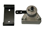 Mechanical Go Kart Brake Caliper And Bracket.. Fixed Price $32.99.