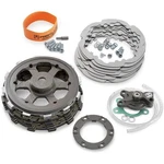 Ktm Powerparts Rekluse Radiusx 4.0 Centrifugal Force Clutch Kit. Fixed Price $1039.00.