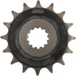 Jt Sprockets Sprocket Jtf58016rb. Fixed Price $18.50.
