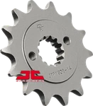 Jt Sprockets Countershaft Sprocket - 14 Tooth Fits Husqvarna/ktm Jtf1908.14. Fixed Price $16.83.