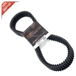 Durable Polaris Rzr Drive Belt 2017-2022, Fits Xp/turbo Oem Replacement. Fixed Price $240.78.