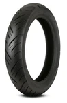 Kenda Retroactive K676 Front Tire 110/70b-17 (046761722b1). Fixed Price $102.38.