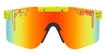Pit Viper Narrow Fit Sunglasses - Small Adults & Kids 8-12 Retro Mod Style. Fixed Price $149.46.