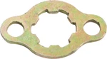 Outside 10-0316 Chinese Mount Clip. Fixed Price $11.45.