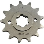 Jt Sprockets Counter Shaft Sprocket - 13-tooth Jtf431.13. Fixed Price $20.34.