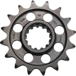 Renthal - 385u-520-16p Ultralight Front Sprocket, 16t. Fixed Price $46.58.