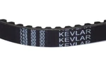 Mmg V-belt Cvt Drive Belt Kevlar Reinforced 743 20 30 Gy6 125cc 150cc Motorcycle. Fixed Price $27.90.