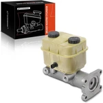Brake Master Cylinder Reservoir Sensor For Chevrolet Gmc Isuzu B60 C4500 Kodiak. Fixed Price $232.99.