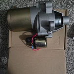Trailmaster Mid Xrx Starter Motor. Fixed Price $42.00.