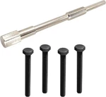 Primary & Secondary Drive Clutch Puller Tool For Can-am Commander, Maverick,.... Fixed Price $35.02.