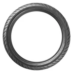 Bridgestone Tires - Battlax Adventure A41f 120/70zr19m/c-(60w) Tire. Fixed Price $236.48.