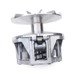 New Primary Drive Clutch Complete For Polaris Rzr 1000 Xp 1000s 20142020 .... Fixed Price $282.17.