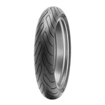 Dunlop Sportmax Roadsmart Iv Front Tire - 120/70zr18 M/c (59w) Tl 45253307. Fixed Price $229.99.