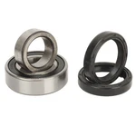 Rear Axle Bearing Kit 1013794 High Strength Rugged Oil Seal. Fixed Price $23.68.