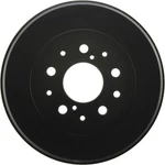 Brake Drum-premium Centric 122.44017. Fixed Price $103.95.