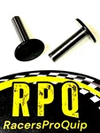 Predator Honda Performance Racing Dlc Lifters 6ea Coated Low Friction Highhp. Fixed Price $99.99.